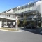 【東京都/大田区北糀谷】プラウド京急蒲田 京急蒲田駅