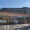 【東京都/大田区北糀谷】プラウド京急蒲田 セブンイレ...