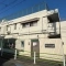 【東京都/大田区北糀谷】プラウド京急蒲田 西糀谷しろ...
