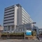 【東京都/大田区北糀谷】プラウド京急蒲田 東邦大学医...