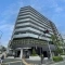 【神奈川県/横浜市都筑区茅ケ崎中央】Brilliaセンター南 外観
