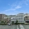 【神奈川県/横浜市都筑区茅ケ崎中央】Brilliaセンター南 眺望