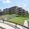 【神奈川県/川崎市宮前区犬蔵】たまプラーザスカイマンション東館 眺望