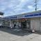 【神奈川県/横浜市都筑区早渕】仲町台パークヒルズ 7号棟 ローソン横...