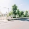 【東京都/江東区古石場】マイキャッスル門前仲町古石場 ウエスト 江東区立平...