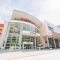 【東京都/江東区古石場】マイキャッスル門前仲町古石場 ウエスト 深川ギャザ...