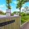 【東京都/江東区古石場】マイキャッスル門前仲町古石場 ウエスト 牡丹町公園