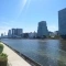 【東京都/江東区古石場】マイキャッスル門前仲町古石場 ウエスト 隅田川テラ...