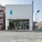【東京都/江東区古石場】マイキャッスル門前仲町古石場 ウエスト ブルーボト...