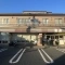 【東京都/三鷹市下連雀】センチュリー三鷹下連雀 セブンイレ...