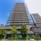 【東京都/小金井市本町】プラウドタワー武蔵小金井クロス ウエスト 外観