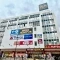 【東京都/小金井市本町】プラウドタワー武蔵小金井クロス ウエスト MEGAド...