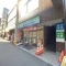 【東京都/小金井市本町】プラウドタワー武蔵小金井クロス ウエスト ファミリー...