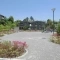 【東京都/国分寺市南町】プラウド国分寺 提供公園