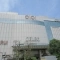 【東京都/国分寺市南町】プラウド国分寺 CELEO...