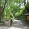 【東京都/国分寺市南町】プラウド国分寺 殿ヶ谷戸庭...