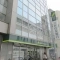 【東京都/国分寺市南町】プラウド国分寺 三井住友銀...