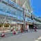 【東京都/小金井市本町】プラウドタワー武蔵小金井 敷地内施設