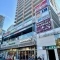 【東京都/小金井市本町】プラウドタワー武蔵小金井 敷地内施設