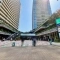 【東京都/小金井市本町】プラウドタワー武蔵小金井 ソコラ武蔵...