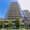 【東京都/小金井市本町】プラウドタワー武蔵小金井クロス ウエスト 外観