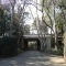 【東京都/小金井市本町】プラウドタワー武蔵小金井クロス ウエスト 滄浪泉園緑...