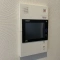 【東京都/小金井市本町】プラウドタワー武蔵小金井クロス ウエスト TVモニタ...