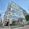 【東京都/小金井市本町】プラウドタワー武蔵小金井クロス ウエスト nonow...