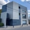 【東京都/小平市鈴木町】ザ・パークハウス花小金井ガーデンII街区 H棟 共用部