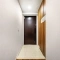 【東京都/小平市鈴木町】ザ・パークハウス花小金井ガーデンII街区 H棟 ホール