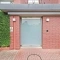 【東京都/小平市鈴木町】ザ・パークハウス花小金井ガーデンII街区 H棟 共用部