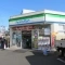 【東京都/小平市鈴木町】ザ・パークハウス花小金井ガーデンII街区 H棟 ファミリー...