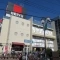 【東京都/小平市鈴木町】ザ・パークハウス花小金井ガーデンII街区 H棟 西友花小金...