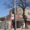 【東京都/小平市鈴木町】ザ・パークハウス花小金井ガーデンII街区 H棟 うめのき保...