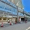 【東京都/小金井市本町】プラウドタワー武蔵小金井クロス イースト棟 アクウェル...