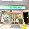 【東京都/小金井市本町】プラウドタワー武蔵小金井クロス イースト棟 ファミリー...