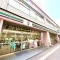 【東京都/小金井市本町】プラウドタワー武蔵小金井クロス イースト棟 セブンイレ...