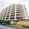 【東京都/江東区古石場】マイキャッスル門前仲町古石場 ウエスト 外観