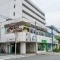 【東京都/世田谷区瀬田】瀬田ガーデンハウス 東急田園都...