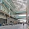 【東京都/世田谷区瀬田】瀬田ガーデンハウス 東急田園都...