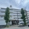【東京都/世田谷区深沢】深沢ビューグリーン 外観