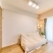 【東京都/世田谷区中町】ブランズシティ世田谷中町 アミューズヴィラ 洋室