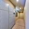 【東京都/世田谷区中町】ブランズシティ世田谷中町 アミューズヴィラ 宅配BOX