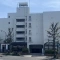 【東京都/世田谷区野毛】等々力渓谷スカイマンション 外観