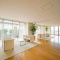 【東京都/世田谷区玉川】プラウドタワー二子玉川 共用部