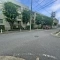 【東京都/世田谷区瀬田】グランウェリス瀬田 前面道路
