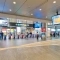 【東京都/世田谷区瀬田】グランウェリス瀬田 二子玉川駅