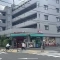 【東京都/世田谷区上用賀】ライオンズガーデン馬事公苑 まいばすけ...