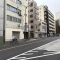 【東京都/中野区中央】東中野フレンドマンション 大久保通り