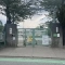 【東京都/杉並区上井草】ザ・パークハウス杉並上井草 三谷小学校...